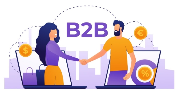 十大免费B2B网站排名，国际b2b免费网站